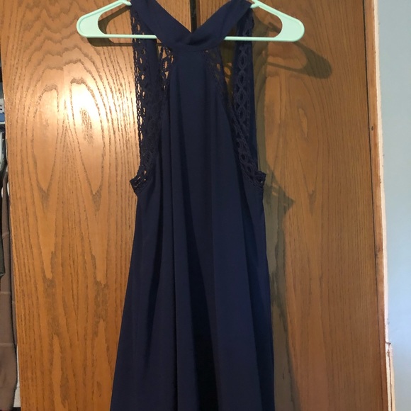 Lulu's Dresses Lulus Dress Poshmark